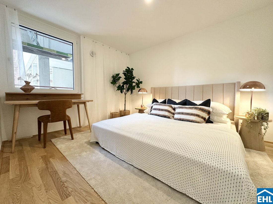 Apartment in Vienna, Wien, Austria 2 - 16431676