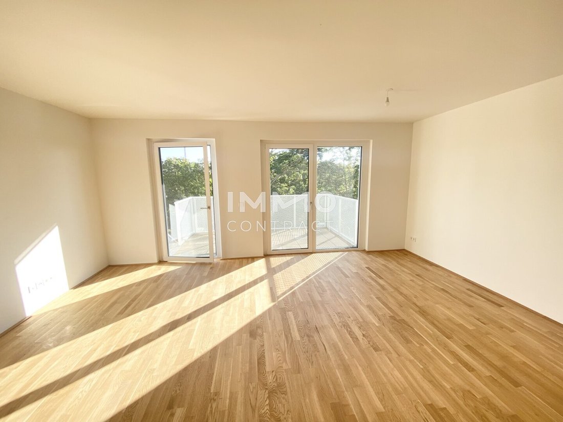 Apartment in Vienna, Vienna, Austria 5 - 17037334