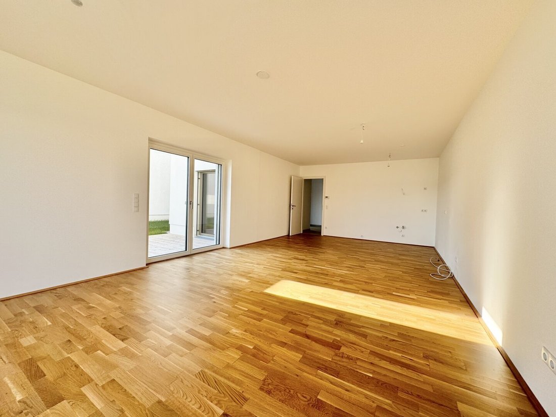 House in Grafenwörth, Lower Austria, Austria 3 - 16449299