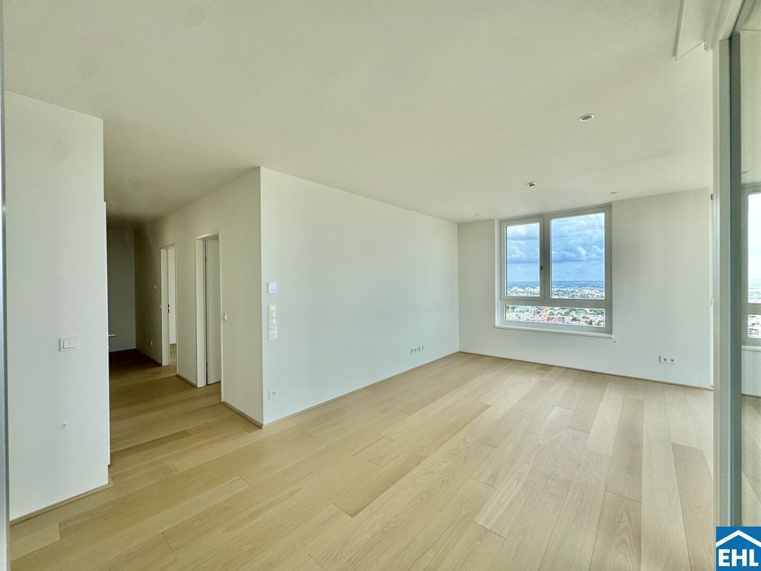 Apartment in Vienna, Wien, Austria 4 - 16455787