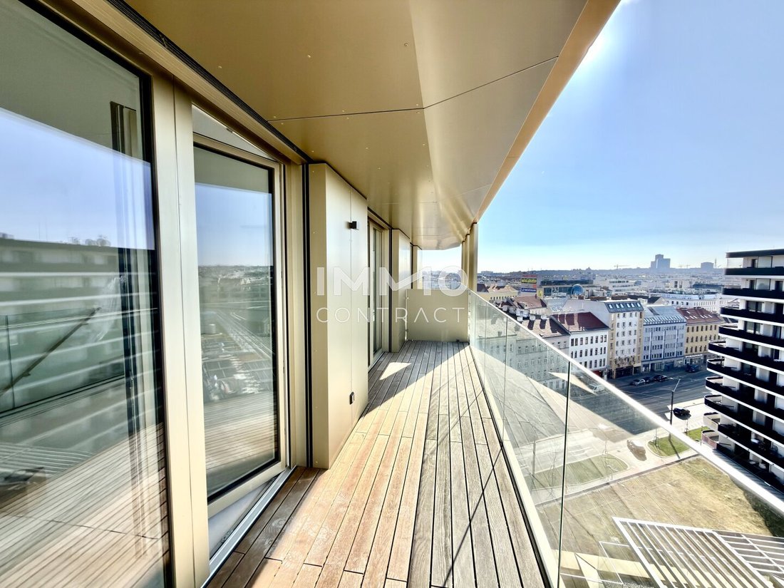 Apartment in Vienna, Wien, Austria 4 - 17037136