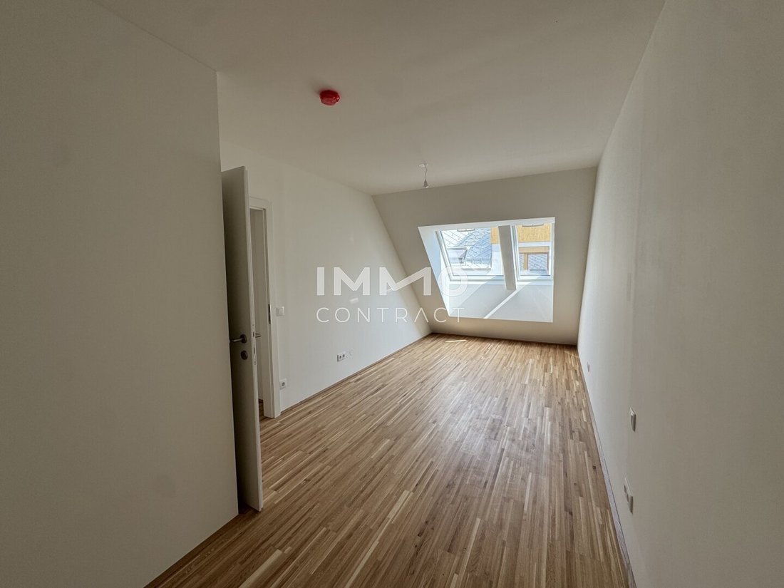 Penthouse in Vienna, Wien, Austria 2 - 17037308