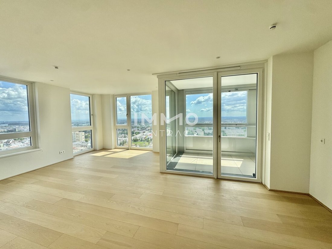 Apartment in Vienna, Wien, Austria 2 - 17046473