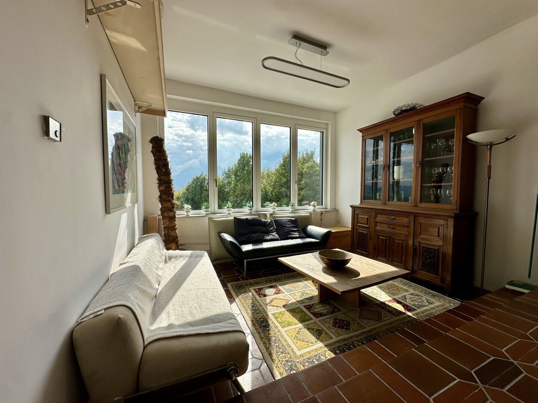 Apartment in Ohlsdorf, Upper Austria, Austria 4 - 17036117
