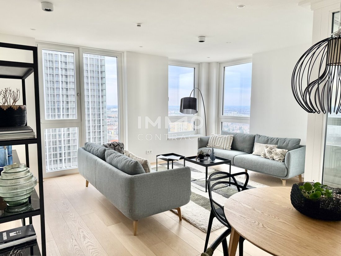 Apartment in Vienna, Wien, Austria 2 - 17037992