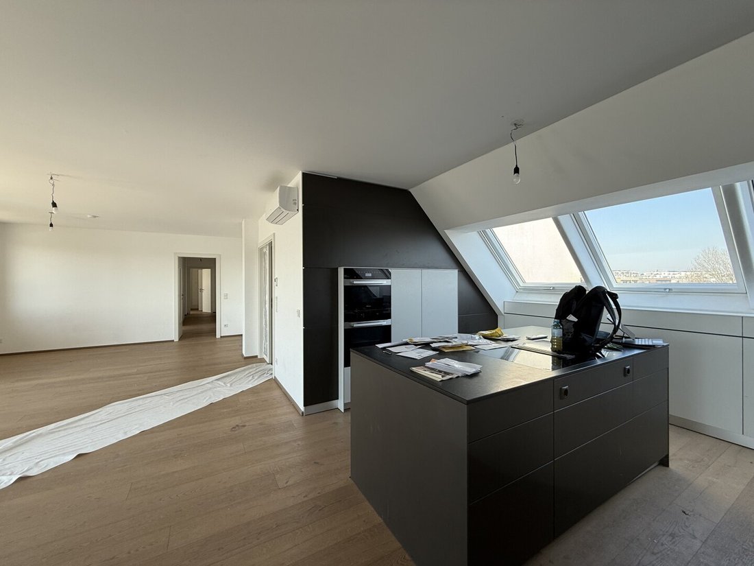 Apartment in Vienna, Wien, Austria 4 - 17279834