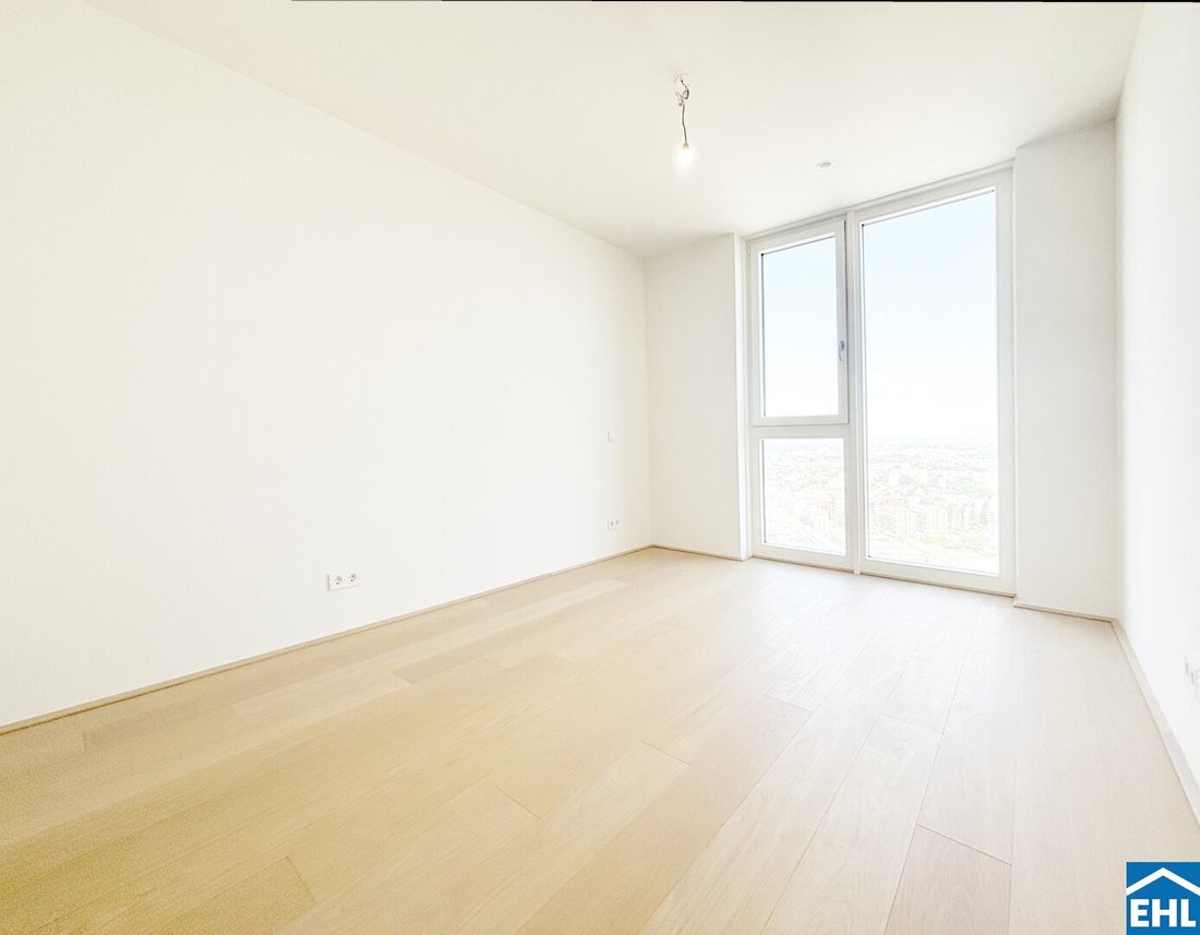 Apartment in Vienna, Wien, Austria 3 - 16455741