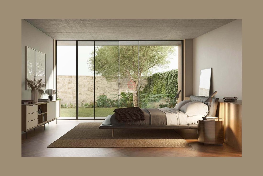 Apartment in Bonfim, Porto District, Portugal 4 - 17538625