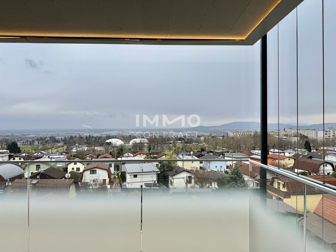 Apartment in Vienna, Wien, Austria 5 - 17132485