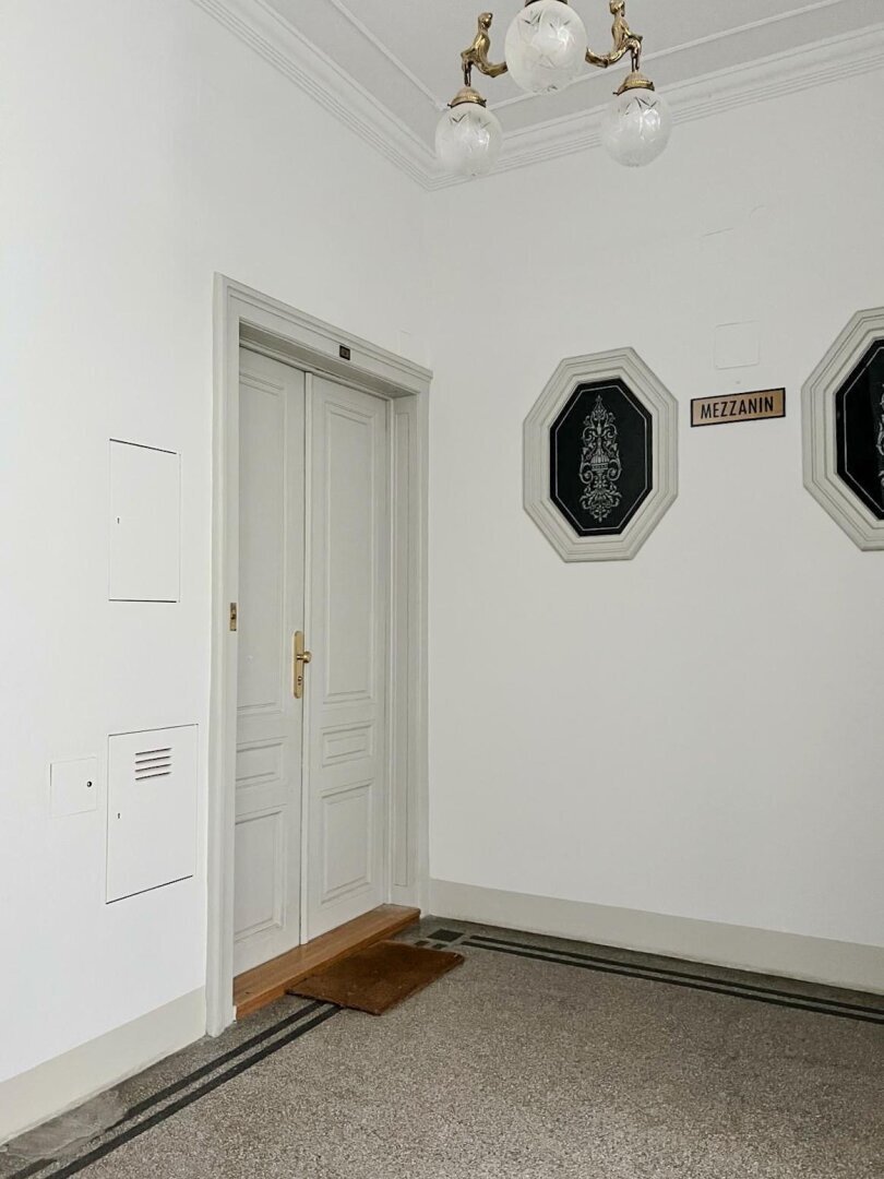 Apartment in Vienna, Wien, Austria 2 - 17033131