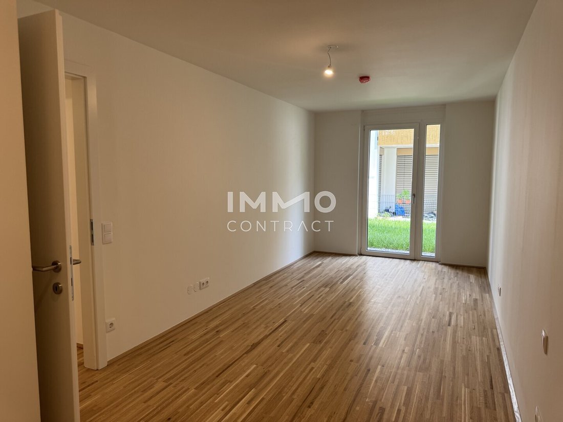 Apartment in Vienna, Wien, Austria 2 - 17037324
