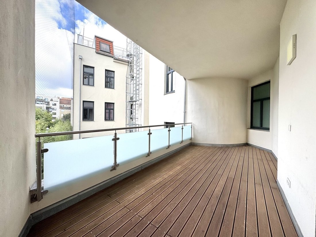 Apartment in Vienna, Wien, Austria 4 - 17031482