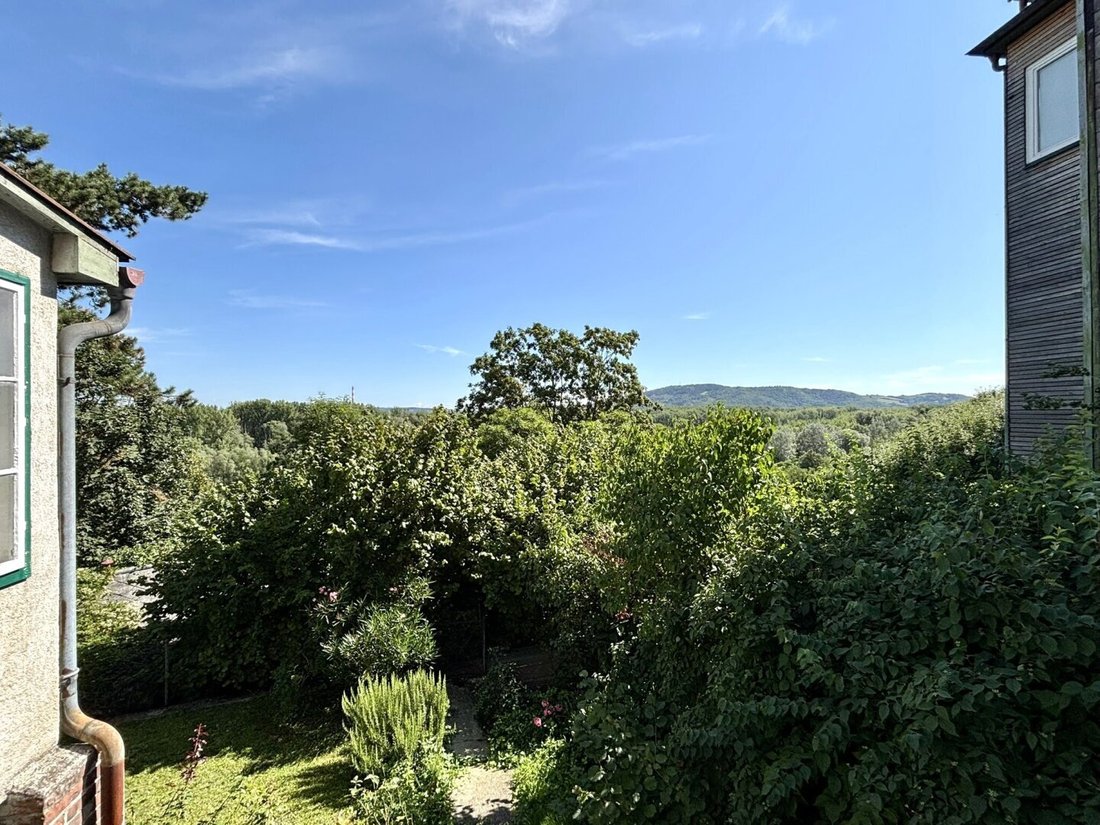 House in Klosterneuburg, Lower Austria, Austria 4 - 17031340