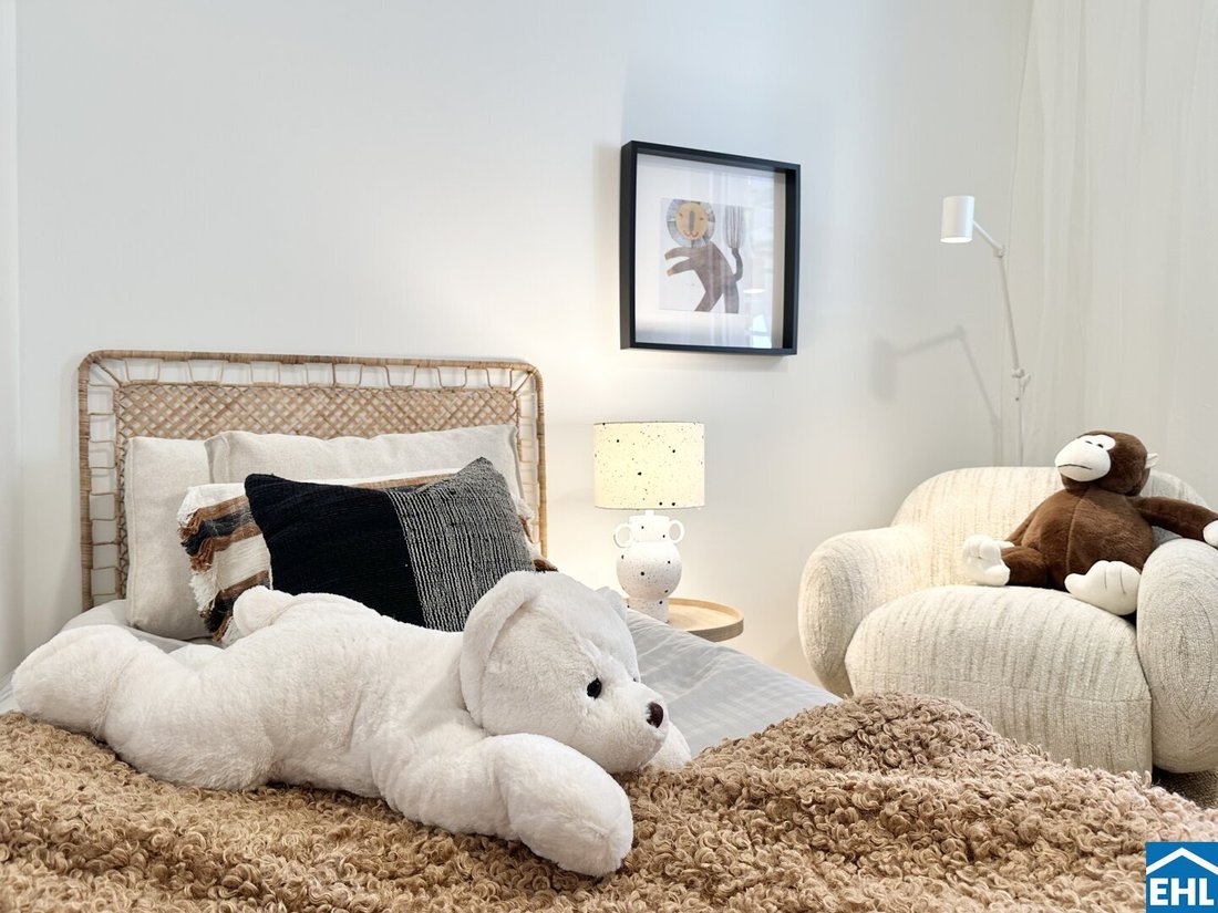 Apartment in Vienna, Wien, Austria 2 - 16430818