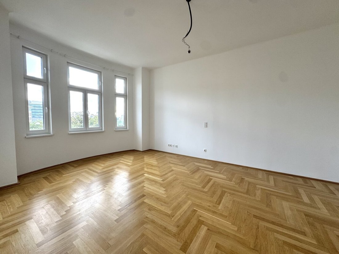 Apartment in Vienna, Wien, Austria 5 - 17031482