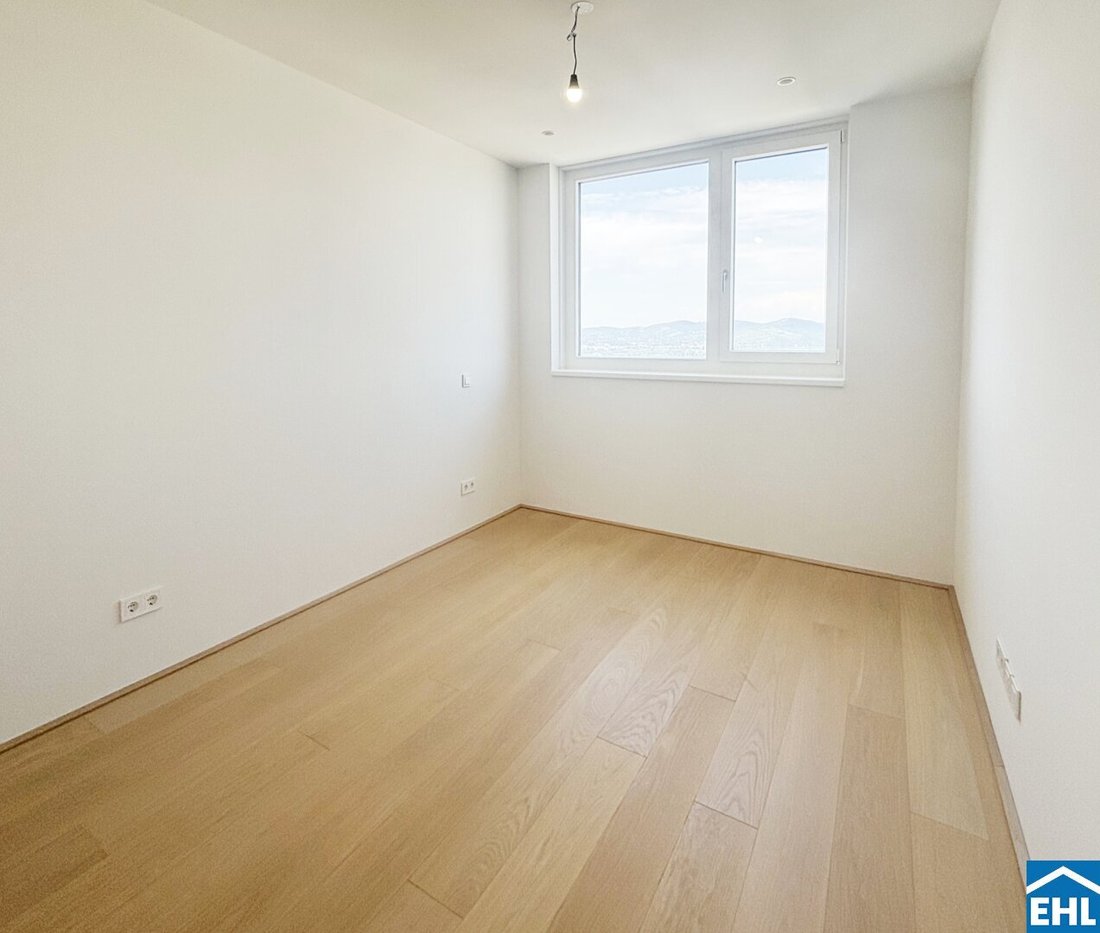 Apartment in Vienna, Wien, Austria 4 - 16425414