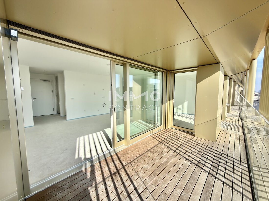 Apartment in Vienna, Wien, Austria 2 - 17414784