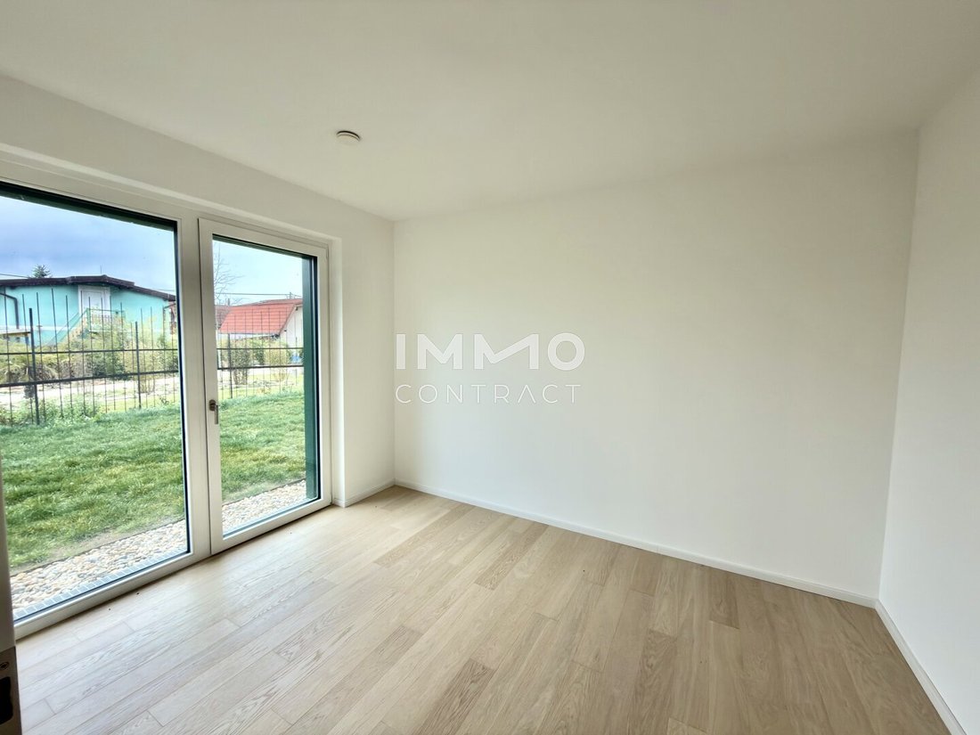 Apartment in Vienna, Wien, Austria 4 - 17129635