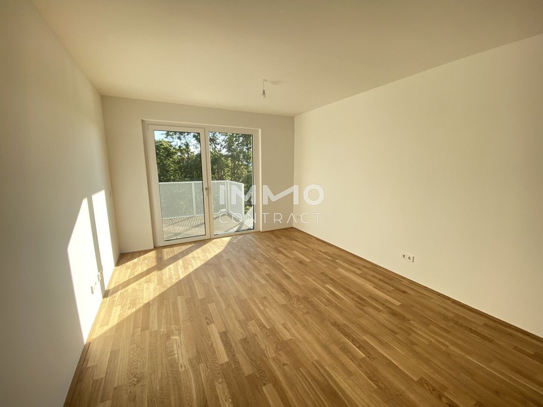 Apartment in Vienna, Vienna, Austria 5 - 17037337