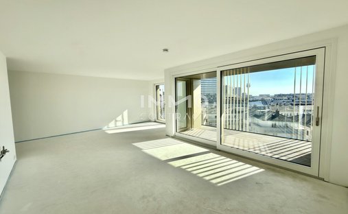Apartment in Vienna, Wien, Austria 1