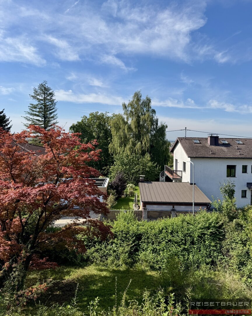 House in Leonding, Upper Austria, Austria 3 - 16440311