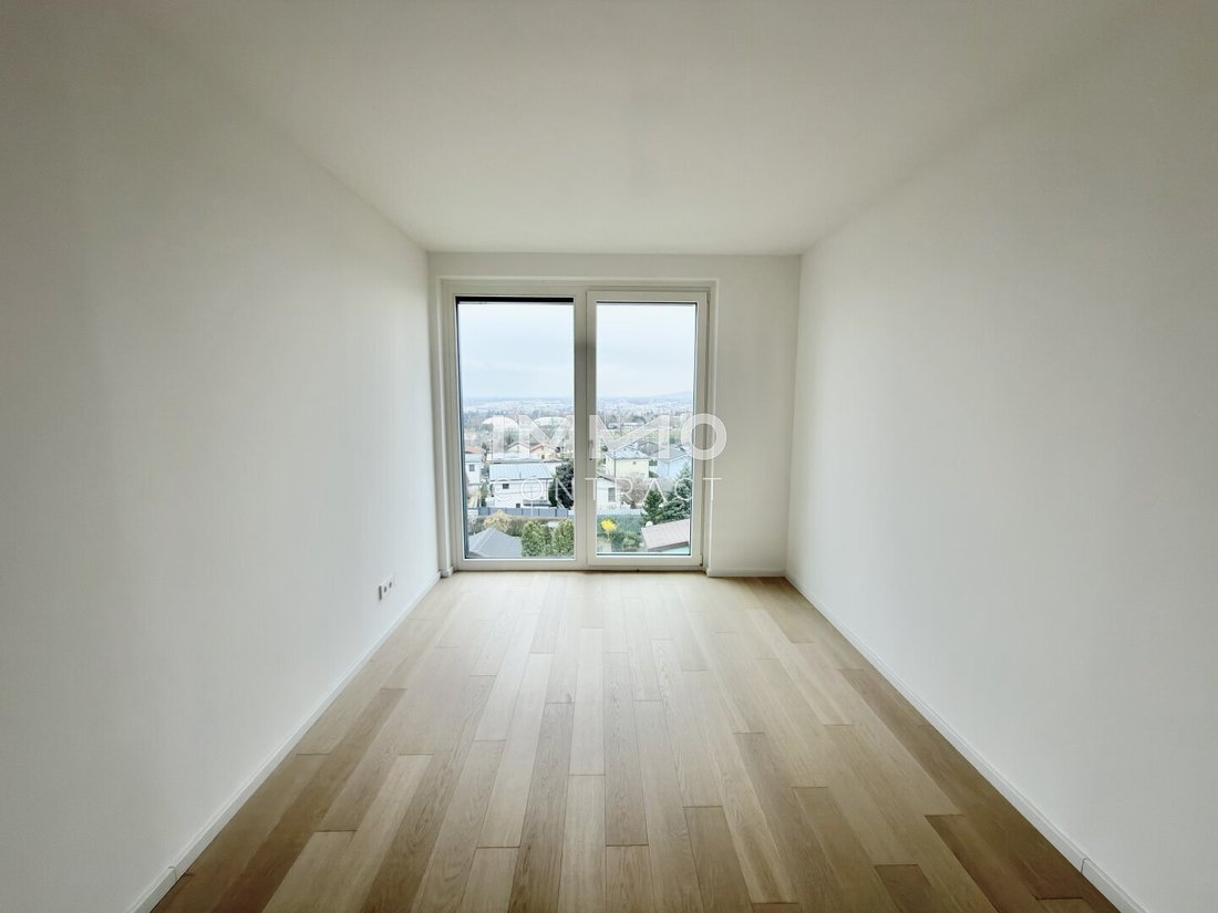 Apartment in Vienna, Wien, Austria 4 - 17132485