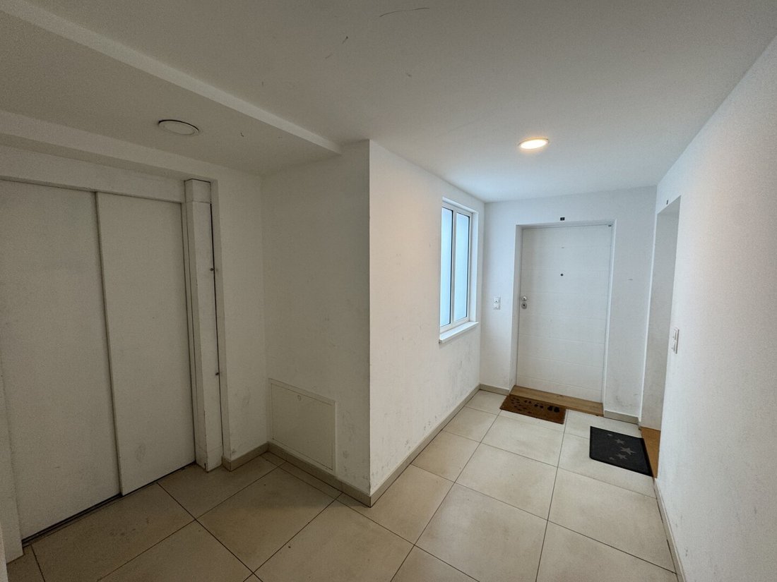 Apartment in Vienna, Wien, Austria 4 - 16454864