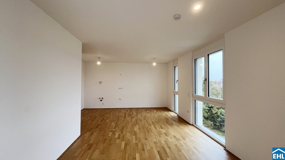 Apartment in Vienna, Wien, Austria 4 - 17036973