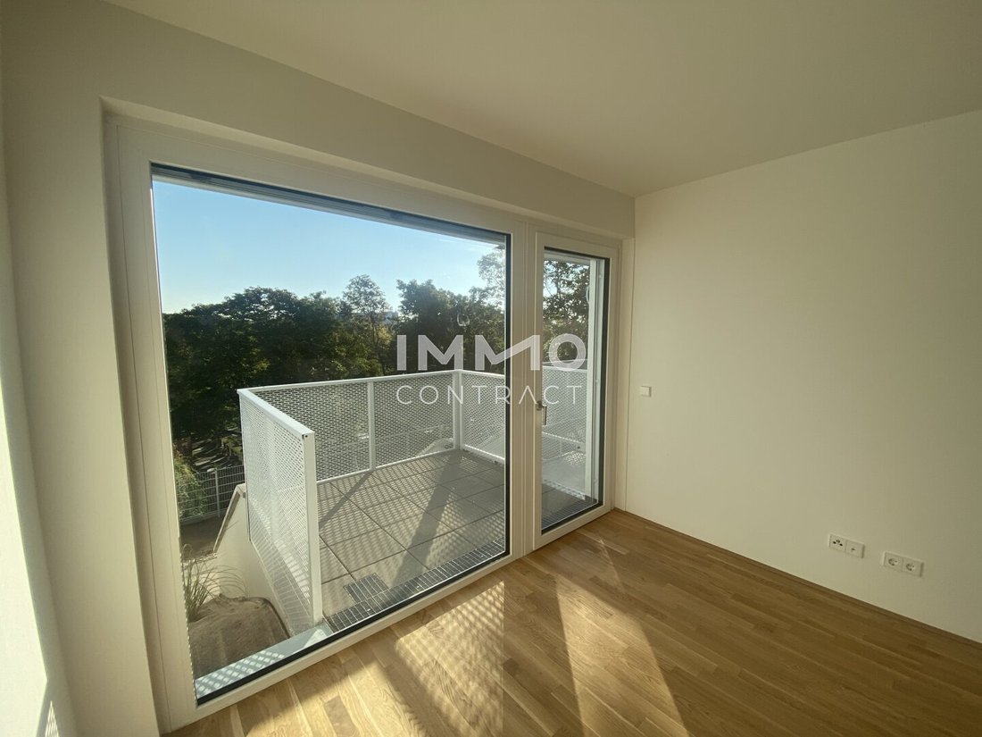 Apartment in Vienna, Vienna, Austria 2 - 17037340