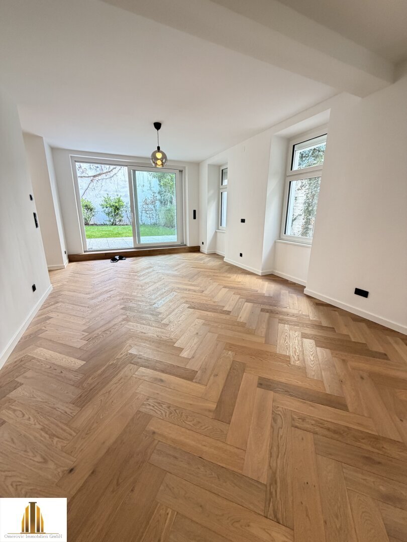 Penthouse in Vienna, Wien, Austria 2 - 17538563