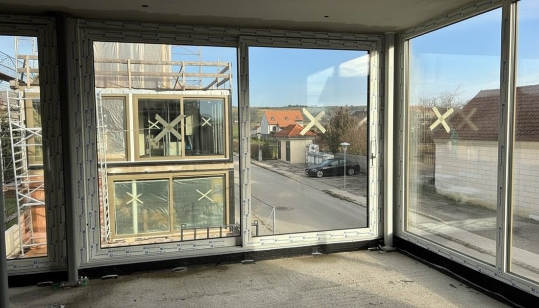 House in Enzersfeld, Lower Austria, Austria 5 - 17029132