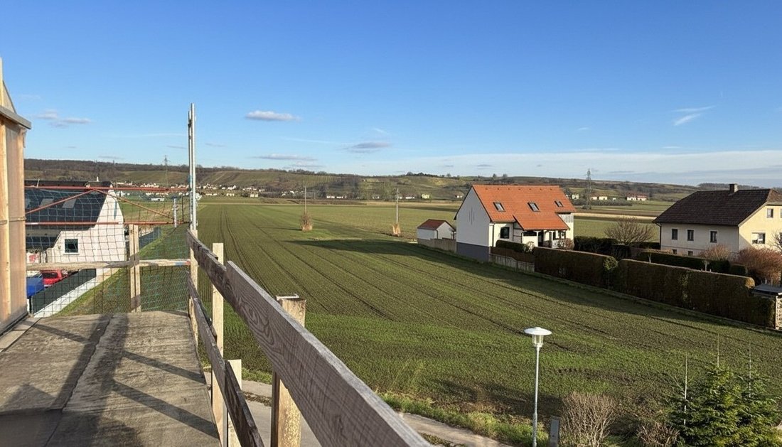 House in Enzersfeld, Lower Austria, Austria 3 - 16436932