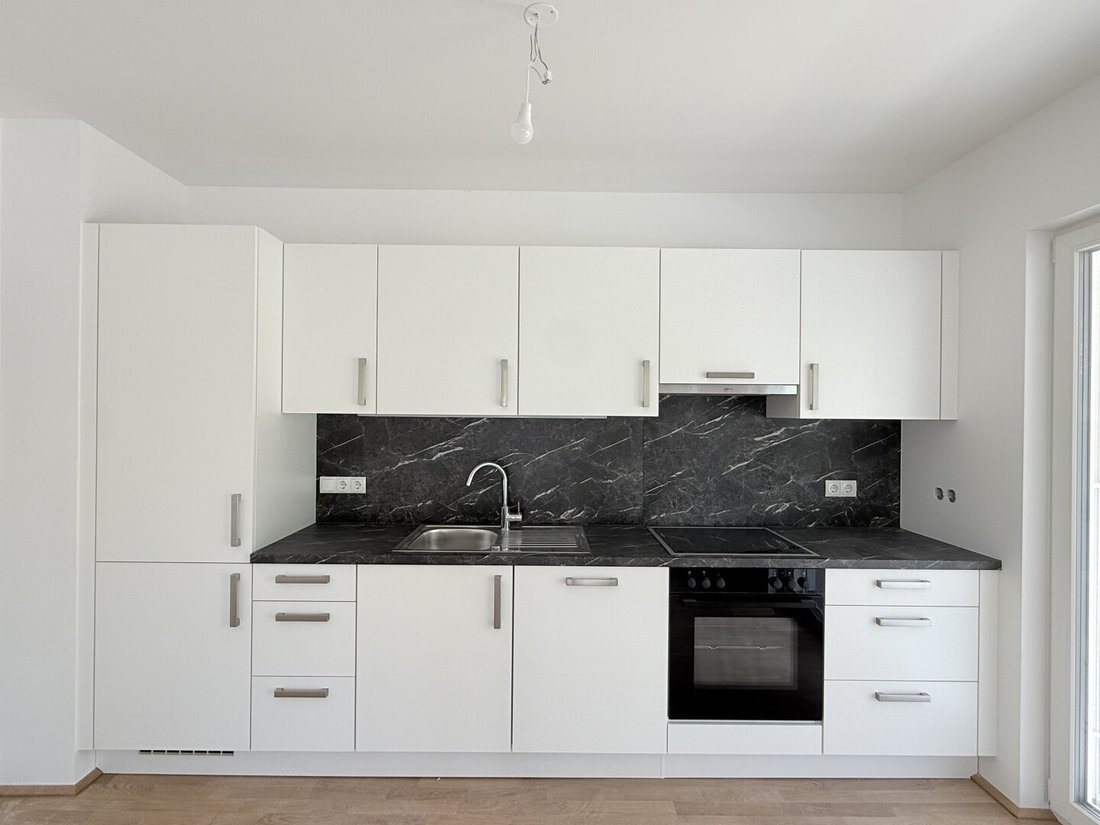Apartment in Vienna, Wien, Austria 3 - 16423119