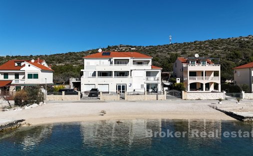 Villa in Rogoznica, Sibenik-Knin County, Croatia 1