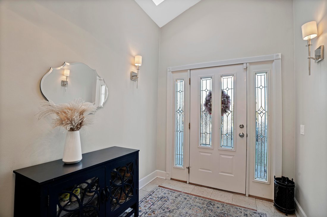 House in New York, New York, United States 2 - 17538678