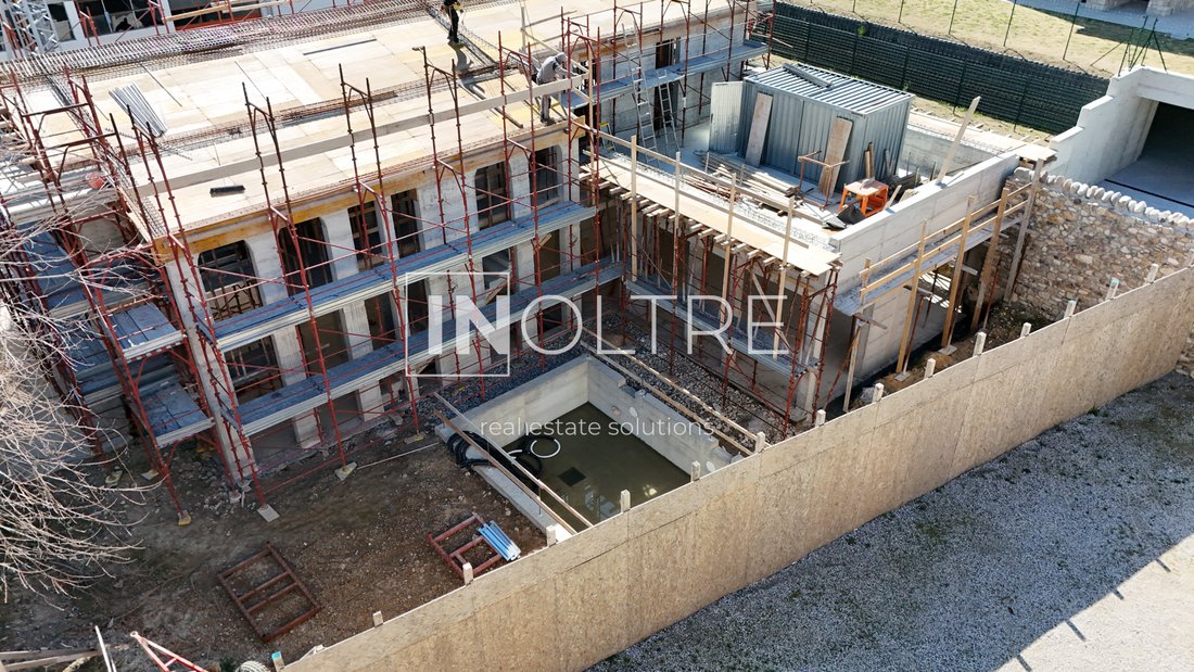 Apartment in Lazise, Veneto, Italy 3 - 16295818