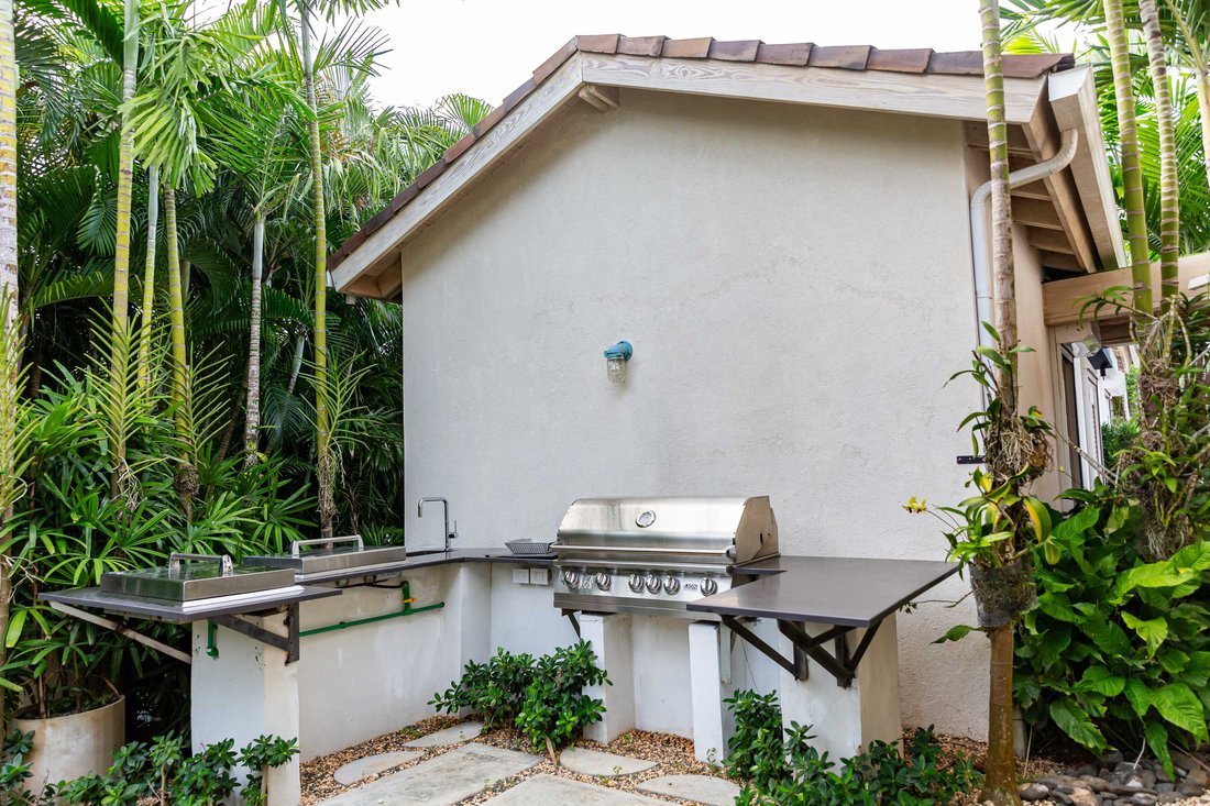 Townhouse in La Romana, La Altagracia Province, Dominican Republic 2 - 17539390