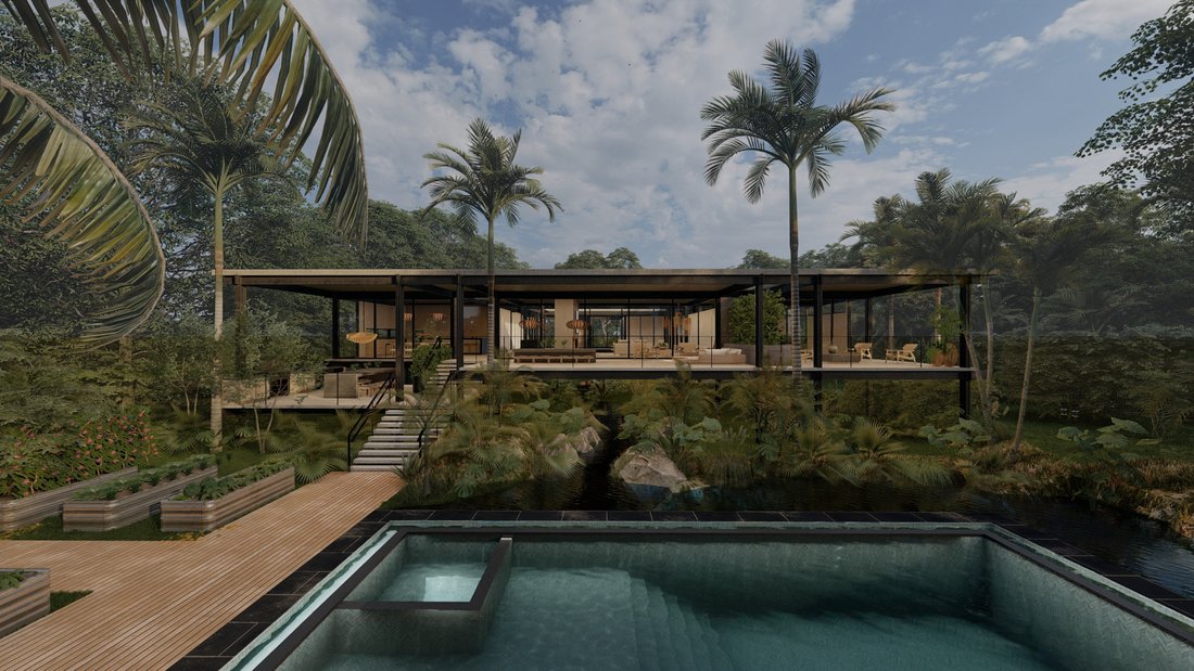 Land in Miami, Florida, United States 2 - 17539027