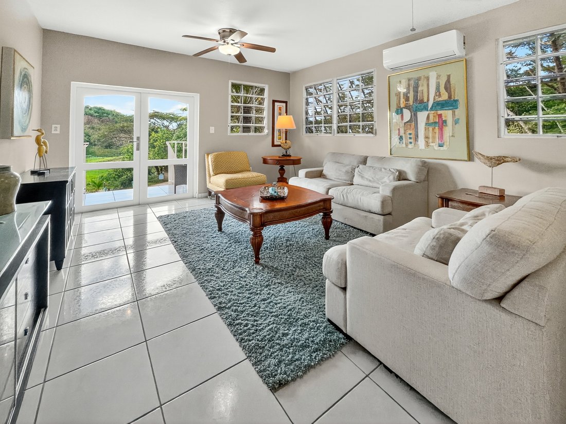 House in Carolina, Carolina, Puerto Rico 4 - 17541780