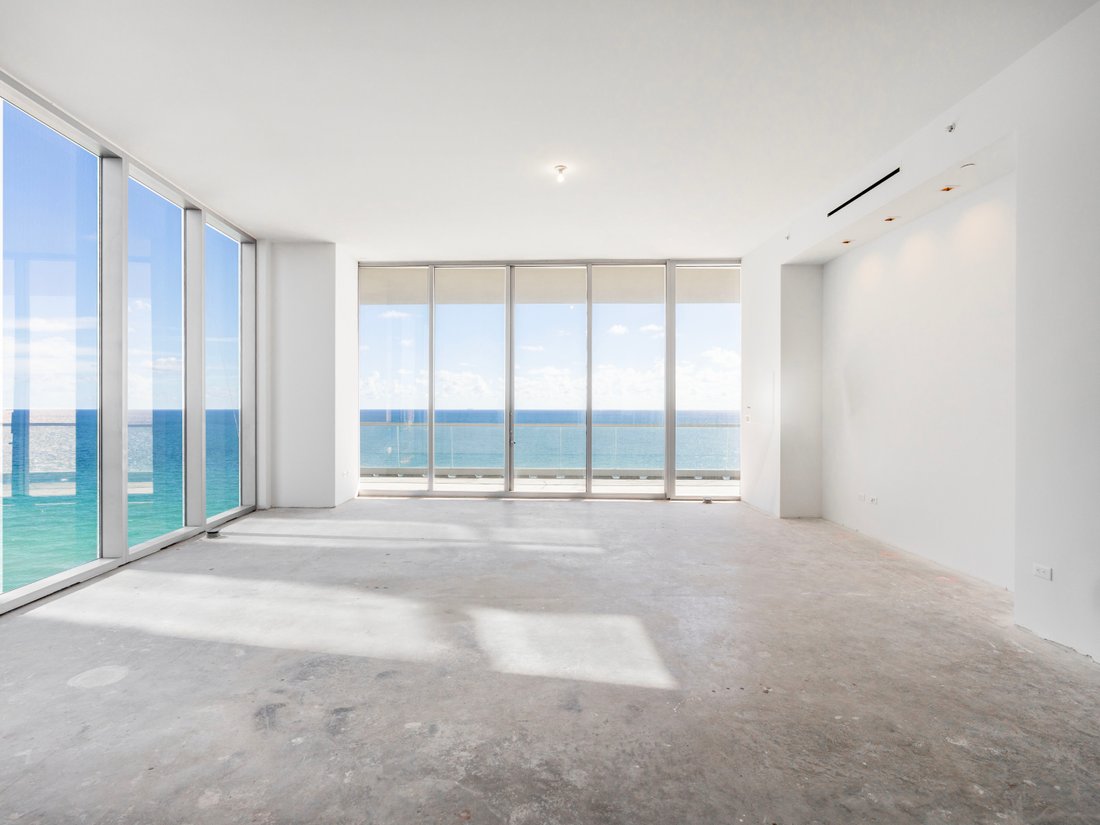 Condo in Sunny Isles Beach, Florida, United States 3 - 17538988