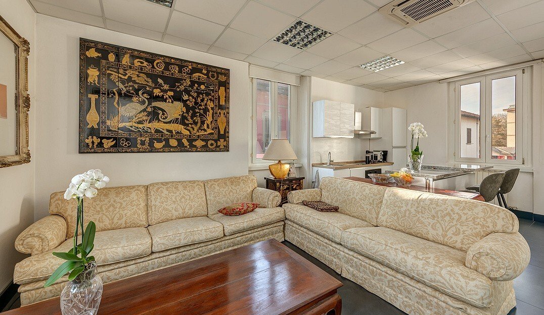 House in Como Borghi, Como, Lombardy 3 - 17539127