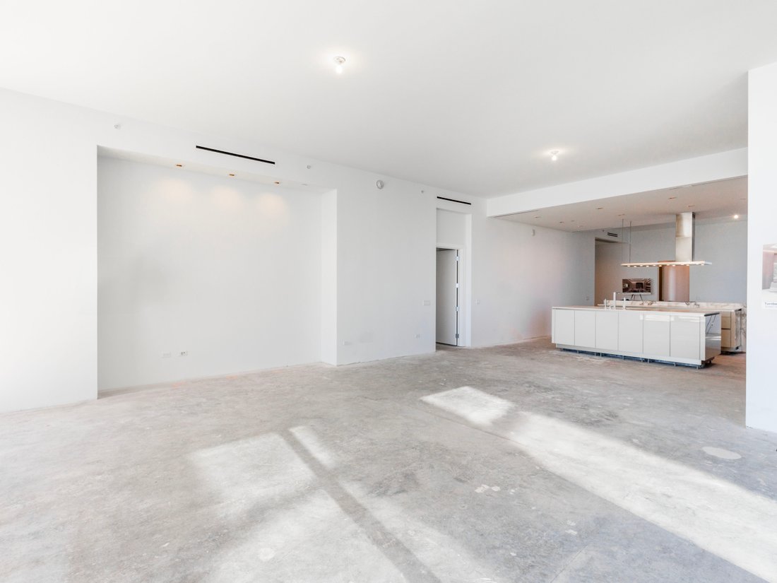 Condo in Sunny Isles Beach, Florida, United States 4 - 17538988