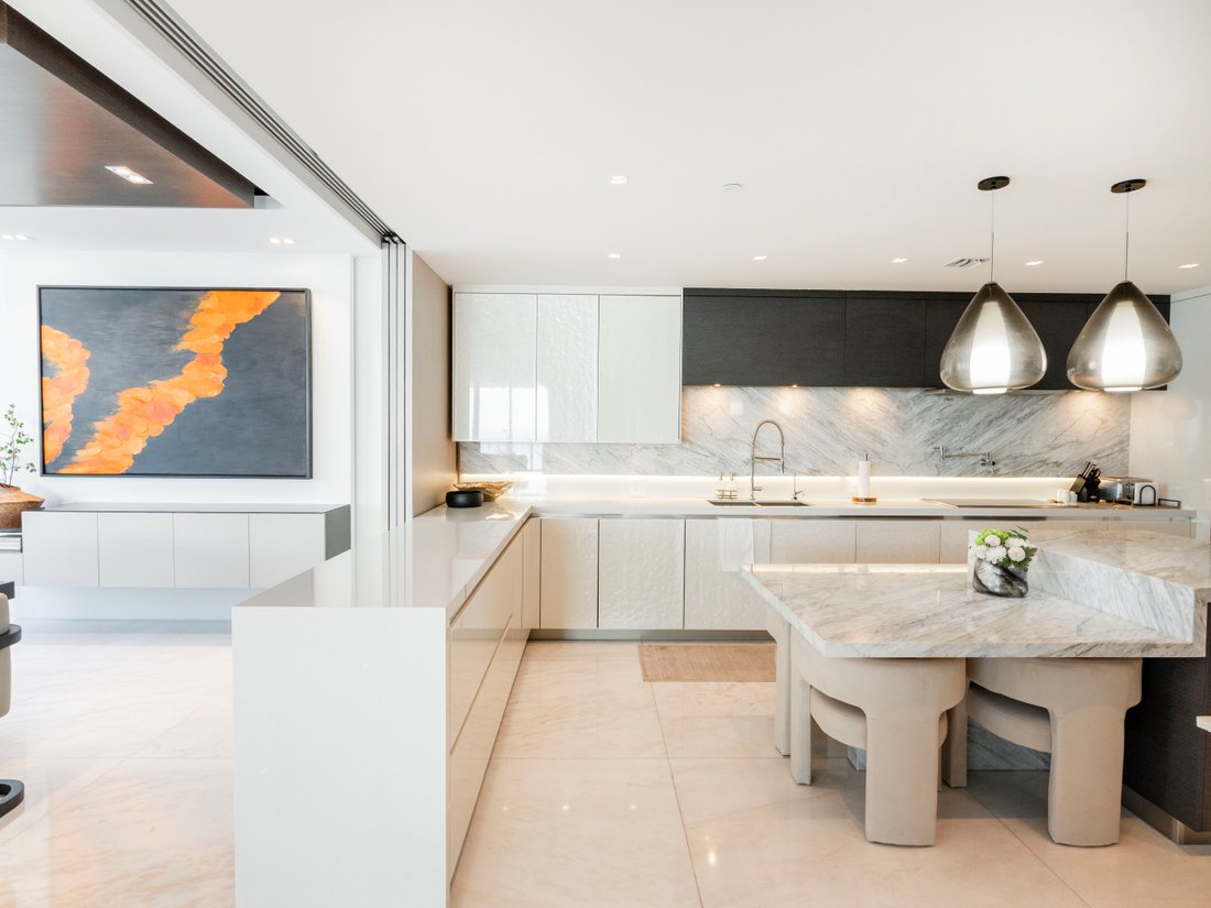 Condo in Sunny Isles Beach, Florida, United States 3 - 17538993