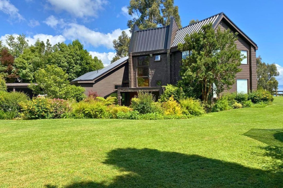 House in Puerto Varas, Los Lagos, Chile 2 - 17539097