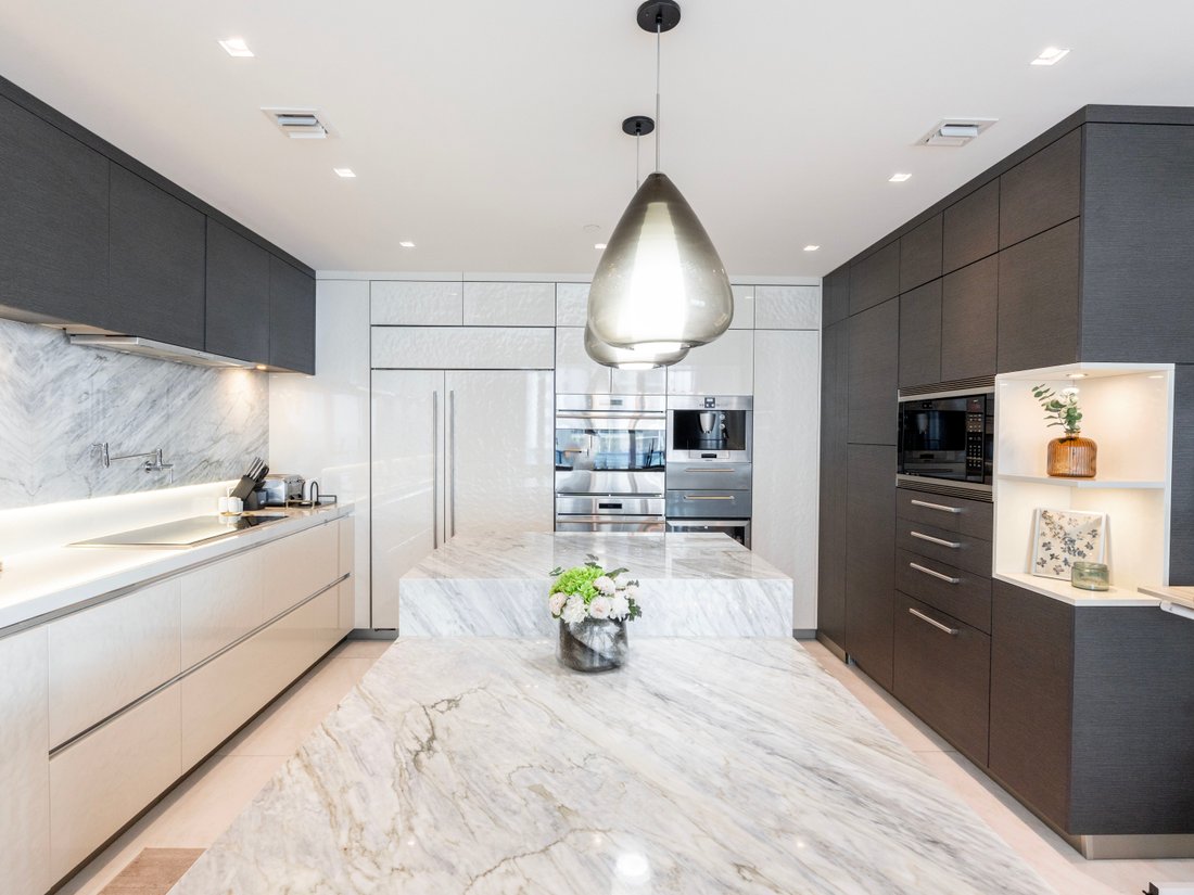 Condo in Sunny Isles Beach, Florida, United States 5 - 17538993