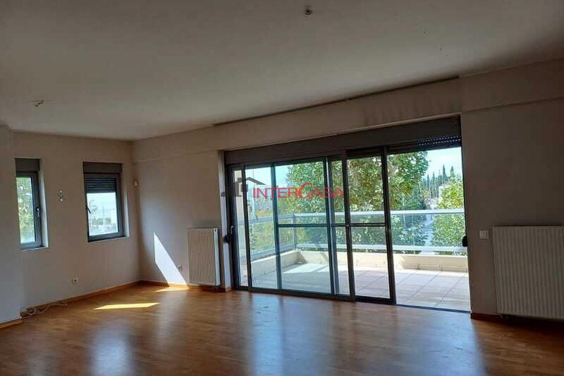 Apartment in North Athens, Attica, Greece 1 - 17541799