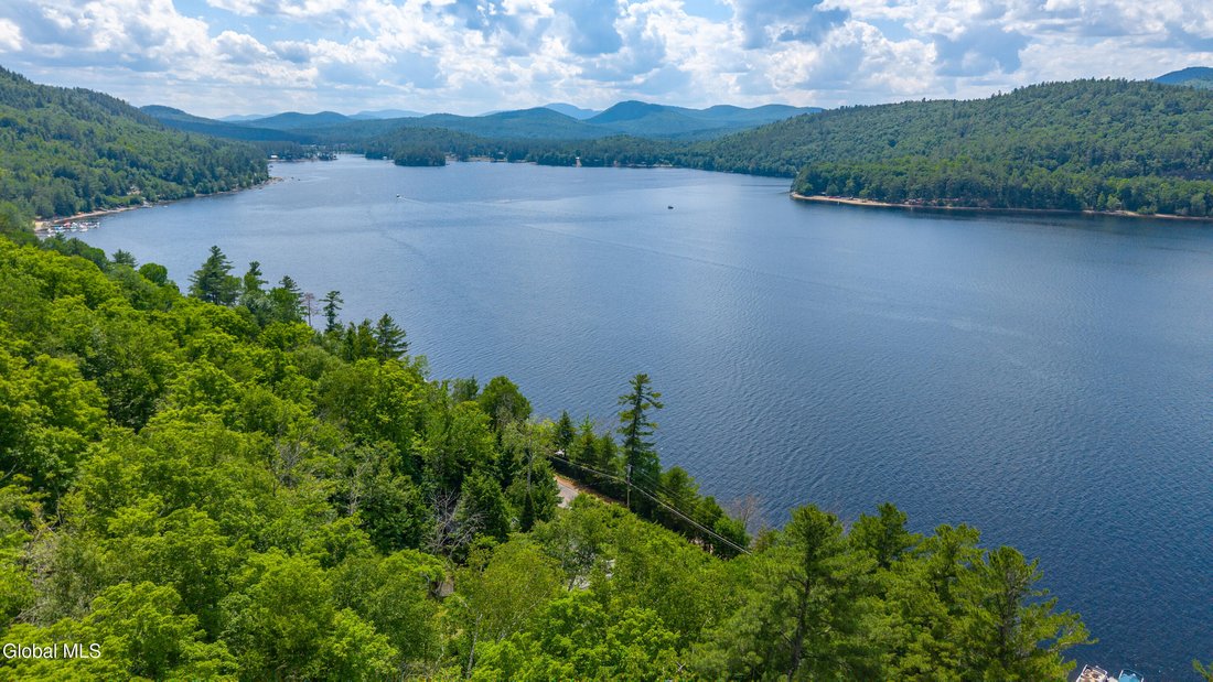 House in Adirondack, New York, United States 2 - 17539500