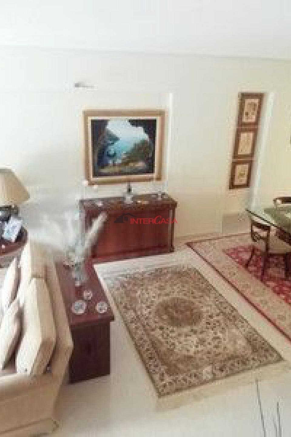Apartment in Voula, Attica, Greece 1 - 17542212