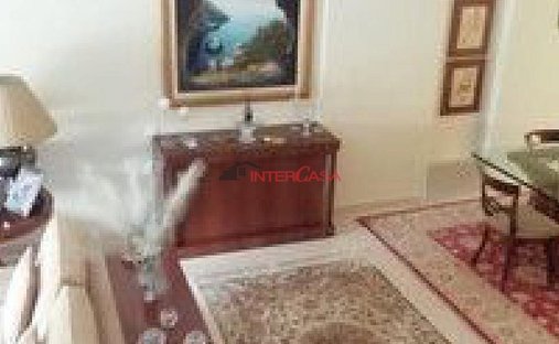 Apartment in Voula, Attica, Greece 1