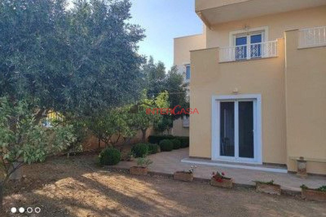 House in Anavissos, Attica, Greece 2 - 17542231
